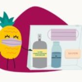 COVID : l’équipe Loukidou reste mobilisée à vos côtés pour assurer la continuité des prestations