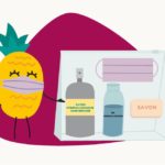 COVID : l'équipe Loukidou reste mobilisée à vos côtés pour assurer la continuité des prestations