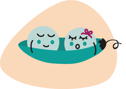 loukiduo