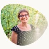 Présentation de notre chargée de recrutement et Référente petite enfance : Nathalie JABLONSKI