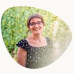 Présentation de notre chargée de recrutement et Référente petite enfance : Nathalie JABLONSKI