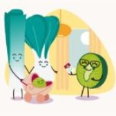 Le saviez-vous ? Vous pouvez être éligible à diverses aides