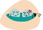 loukiduo